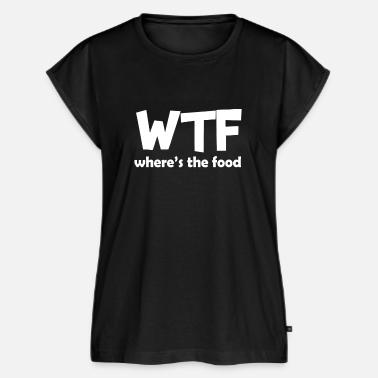 celine t shirt asos